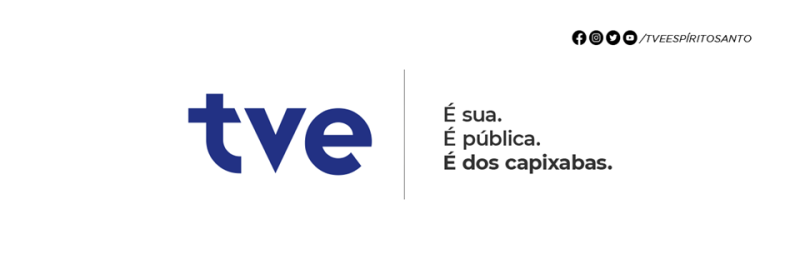 Foto: Reprodução/Secom Espírito Santo