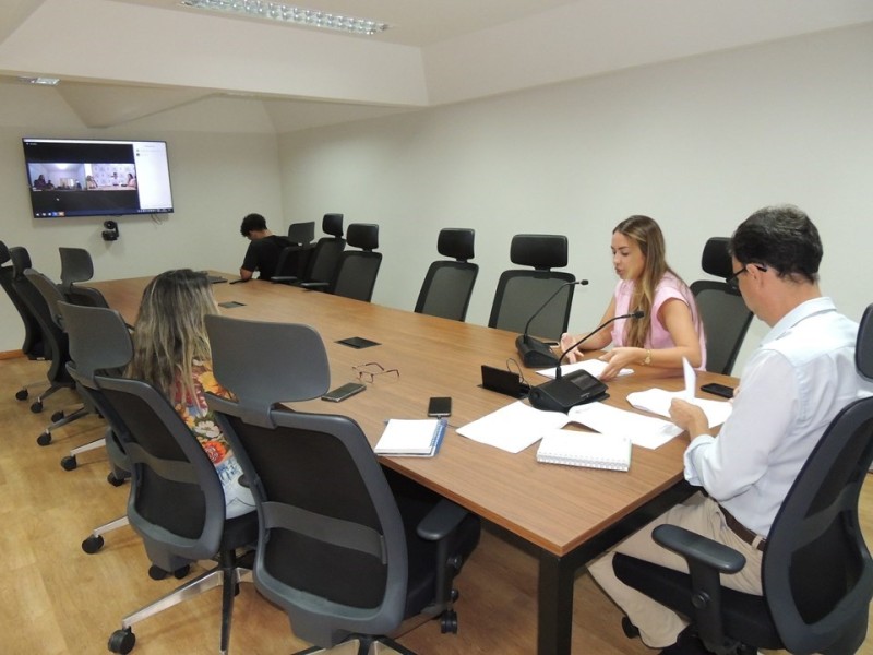 Foto: Reprodução/Secom Espírito Santo