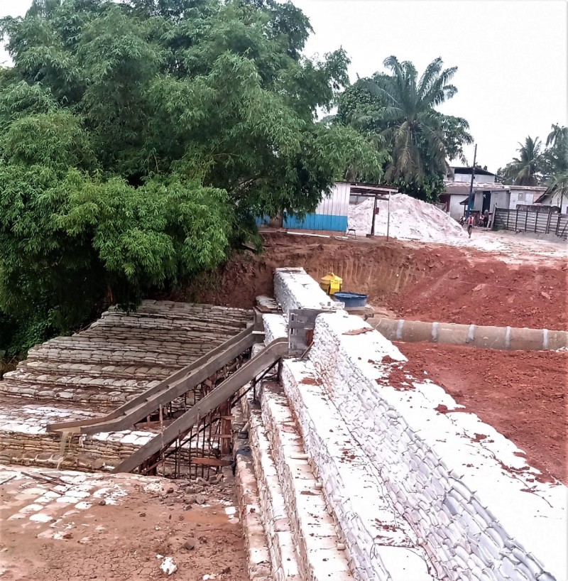 Foto: Reprodução/Secom Amazonas