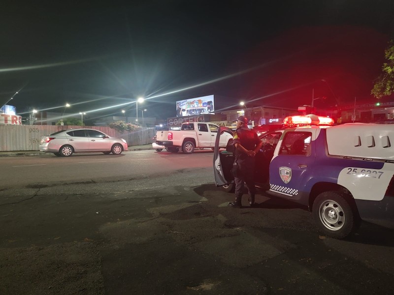 Foto: Reprodução/Secom Amazonas