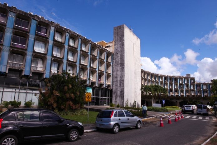 Na Bahia, a Compensação Previdenciária é operacionalizada pela Suprev, unidade vinculada à Saeb. Foto: Morgana Sampaio