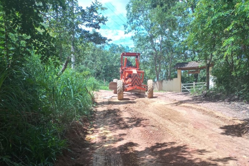 Chico Neto