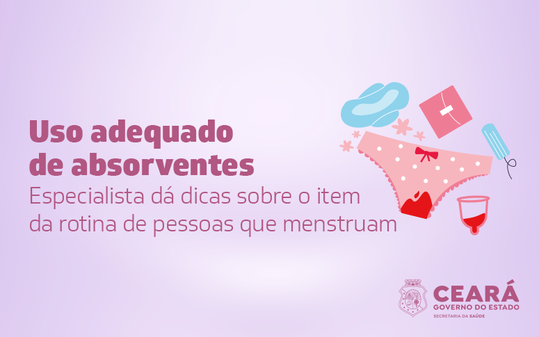Foto: Reprodução/Secom Ceará