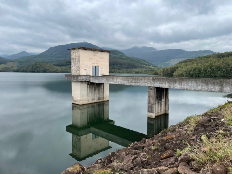 Foto: Arquivo SDE/Sema