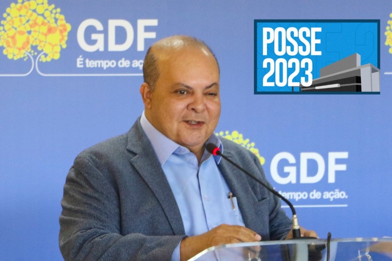 Foto: Renato Alves/Agência Brasília