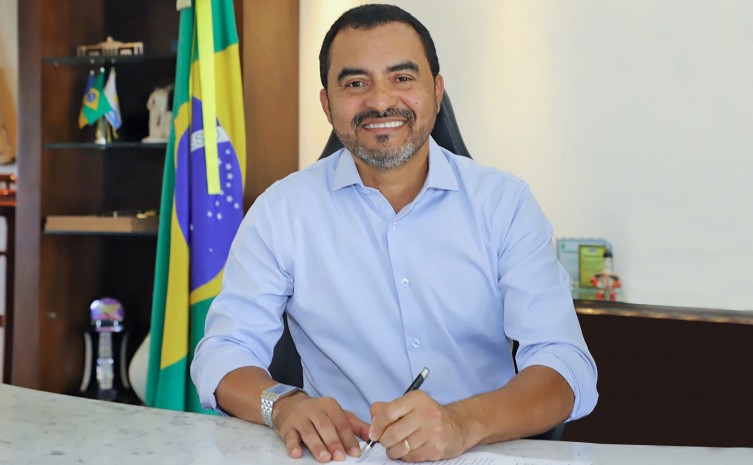 Os consumidores podem denunciar as irregularidades no Procon Tocantins - Foto: Antonio Gonçalves/ Governo do Tocantins
