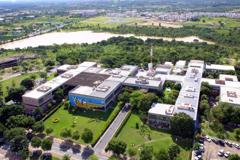 Secom-MT