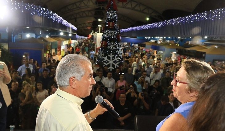 Edemir Rodrigues