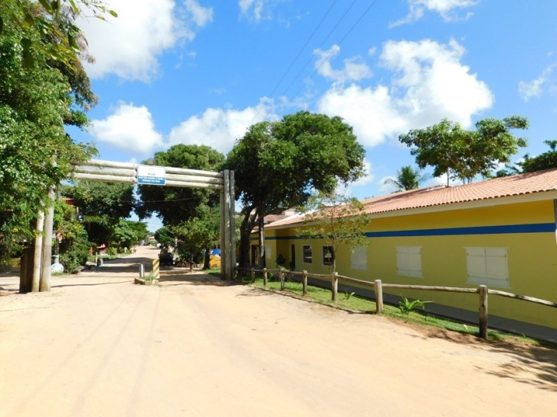 Foto: Reprodução/Secom Espírito Santo