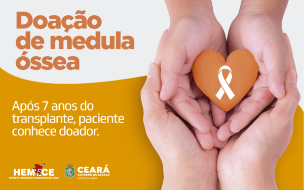 Foto: Reprodução/Secom Ceará
