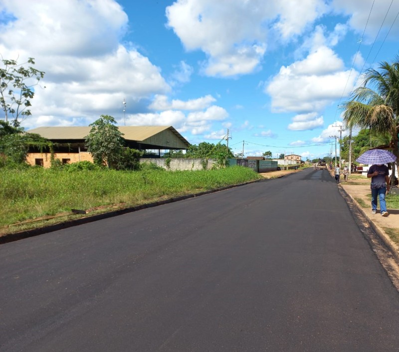 Foto: Reprodução/Secom Amazonas