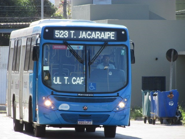 Foto: Reprodução/Secom Espírito Santo