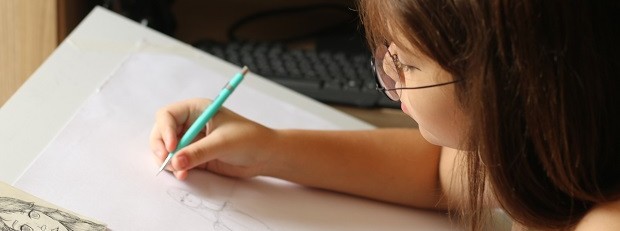 Arquivo pessoal / Divulgação