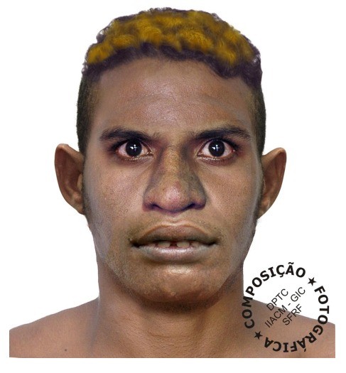 Foto: Reprodução/Secom Amazonas