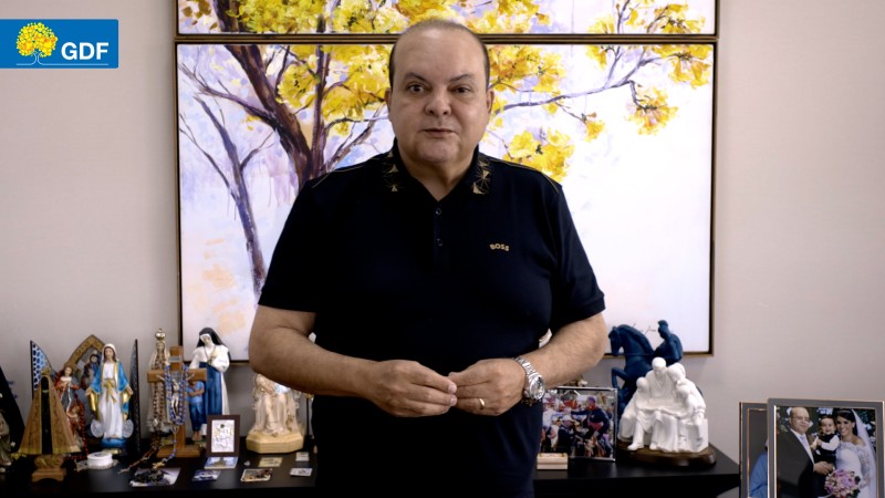 Chico Neto