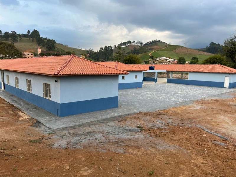 SEE-MG / Divulgação