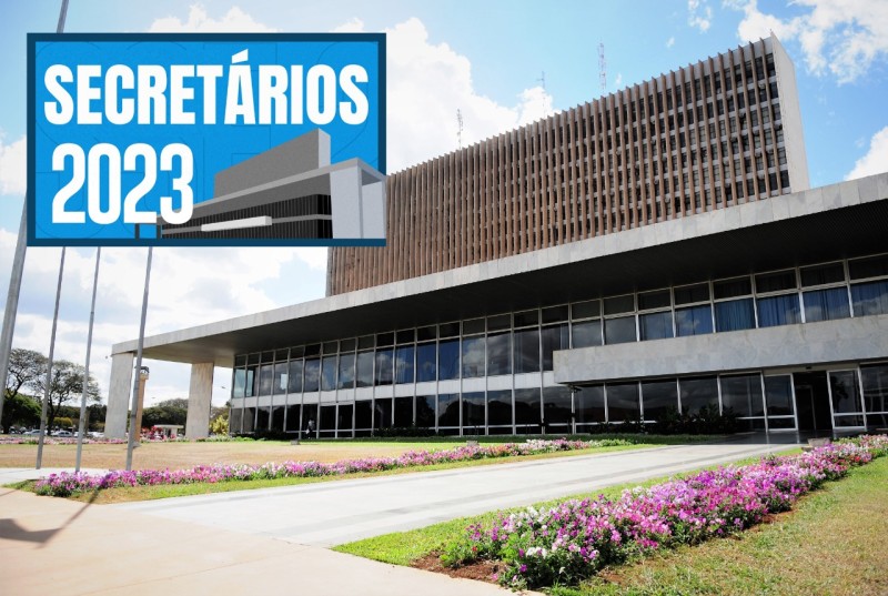 Foto: Lúcio Bernardo Jr. / Agência Brasília