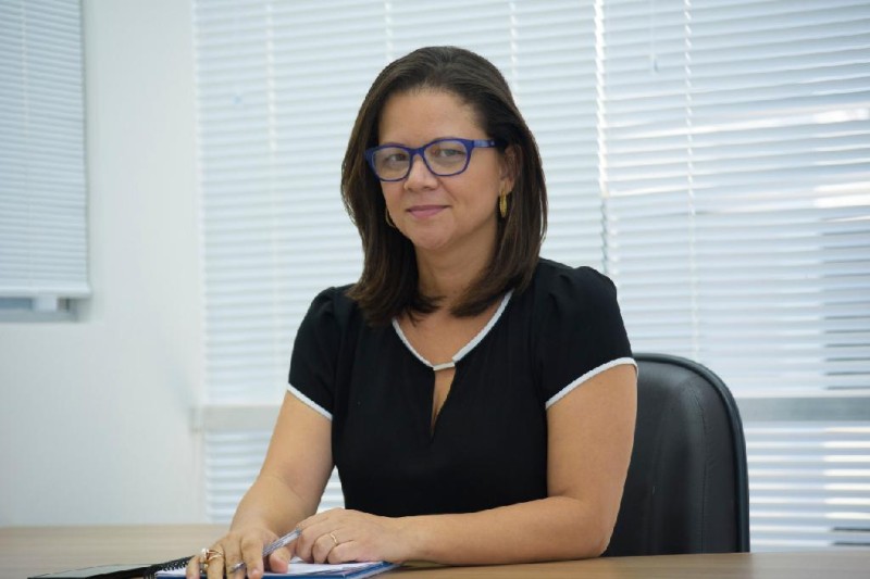 Marcos Vergueiro/Secom