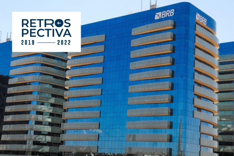 Foto: Paulo H. Carvalho / Agência Brasília