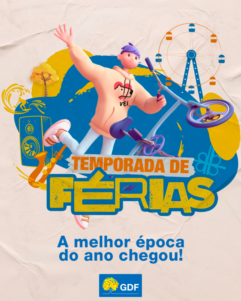 Chico Neto