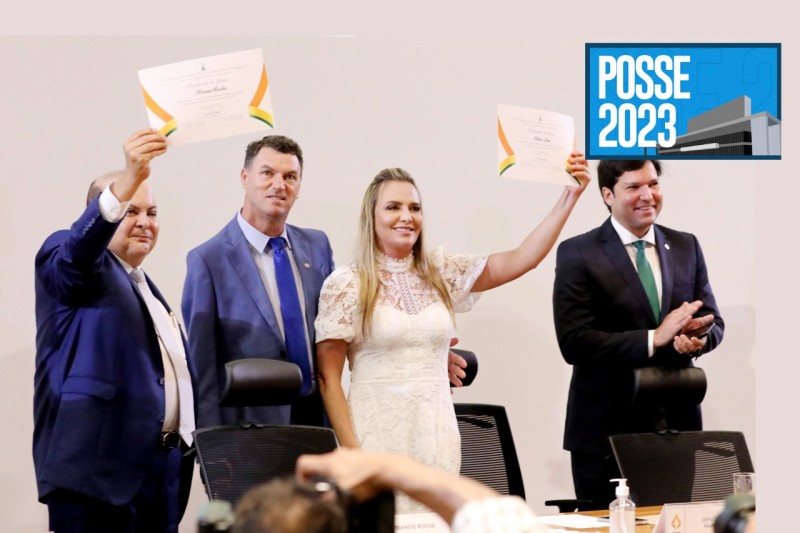 Foto: Renato Alves/Agência Brasília