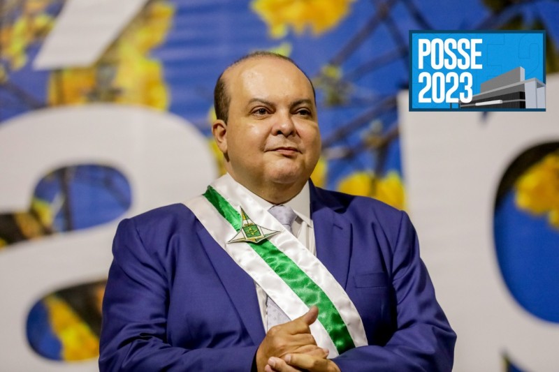 Foto: Renato Alves / Agência Brasília