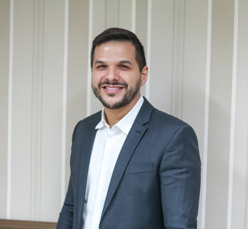 Foto: Reprodução/Secom Piauí