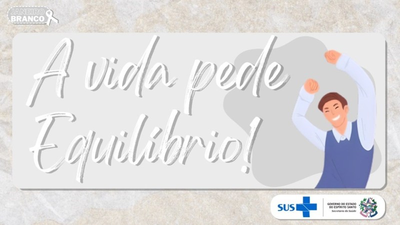 Foto: Reprodução/Secom Espírito Santo