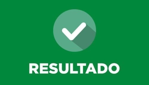 Foto: Reprodução/Secom Espírito Santo