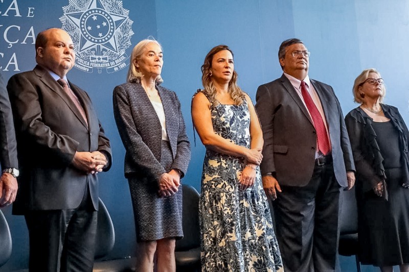 SAULO MORENO
