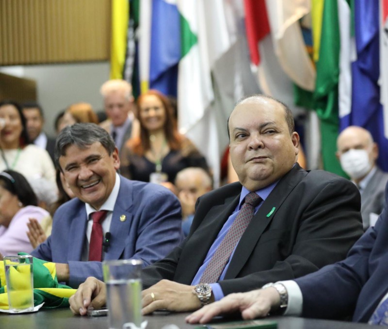 Foto: Renato Alves/Agência Brasília