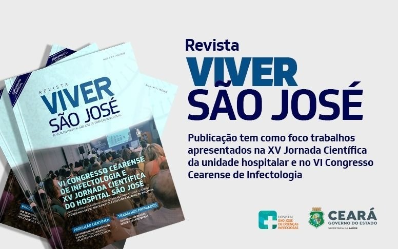 Foto: Reprodução/Secom Ceará