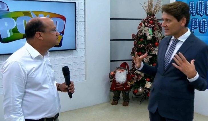 Foto: Reprodução