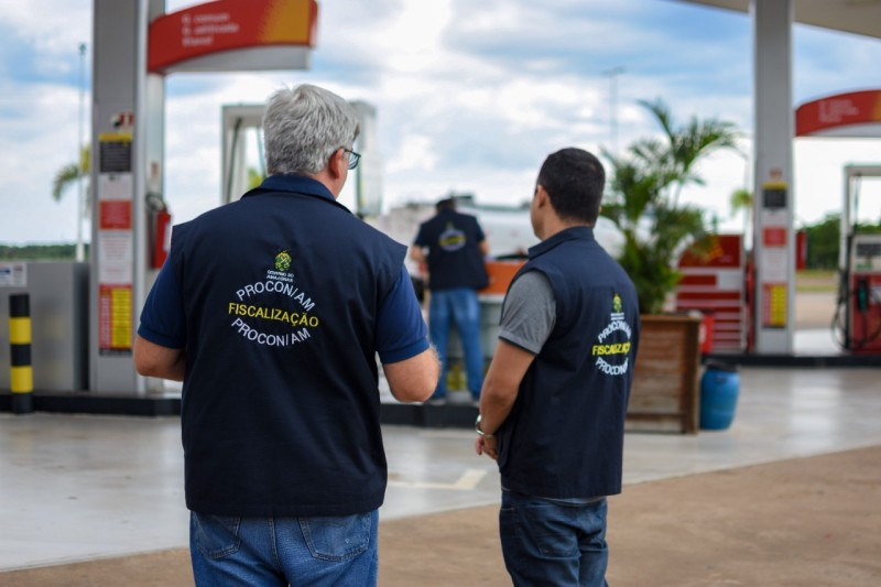 Foto: Reprodução/Secom Amazonas