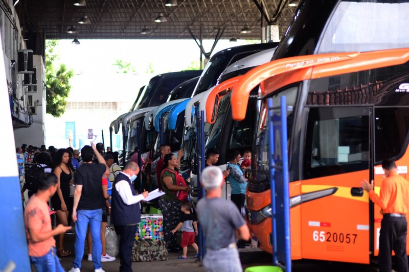 Foto: Reprodução/Secom Amazonas
