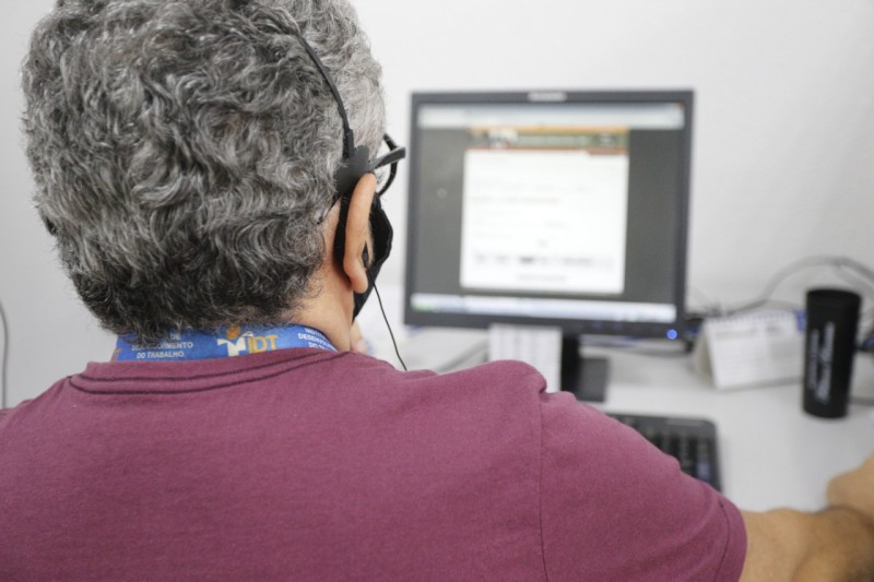 Foto: Reprodução/Secom Ceará