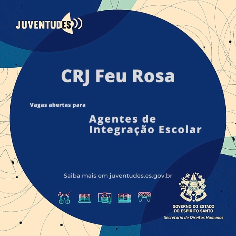 Foto: Reprodução/Secom Espírito Santo