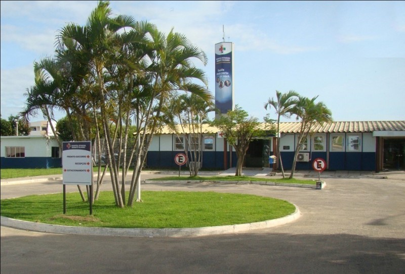 Foto: Reprodução/Secom Espírito Santo