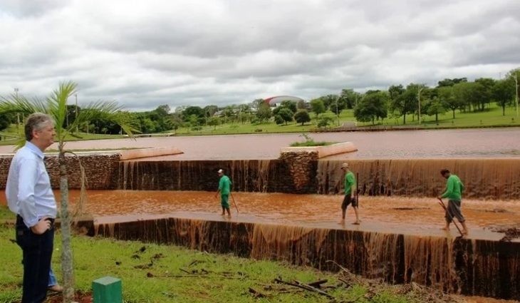 Foto: Reprodução