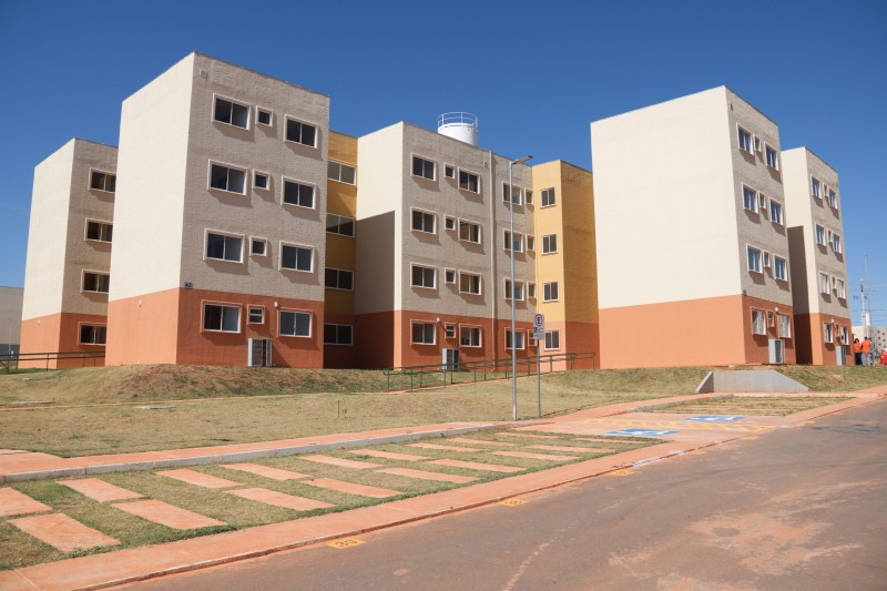 SAULO MORENO