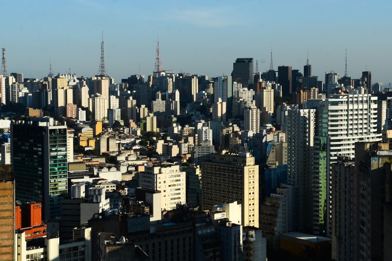 © Rovena Rosa/Agência Brasil