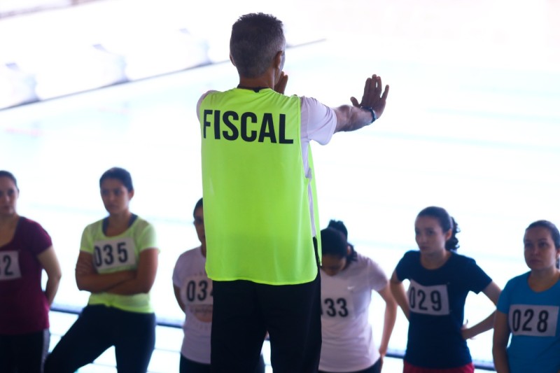 Foto: Reprodução/Secom Amazonas