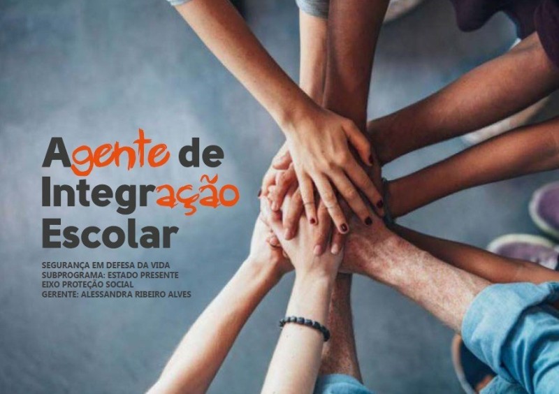 Foto: Reprodução/Secom Espírito Santo