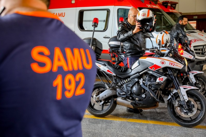 Fotos: Joel Rodrigues/Agência Brasília