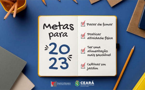 Foto: Reprodução/Secom Ceará