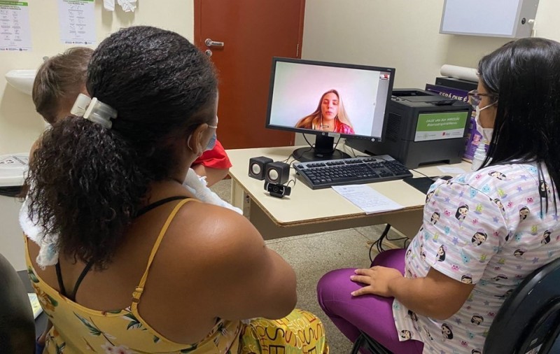 Foto: Reprodução/Secom Espírito Santo