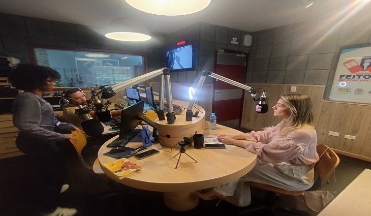 Foto: Reprodução
