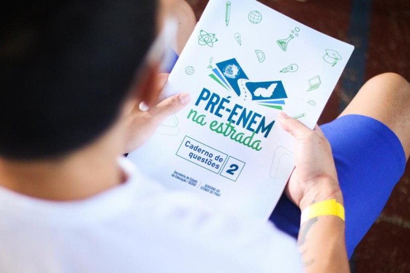 Foto: Reprodução/Secom Piauí