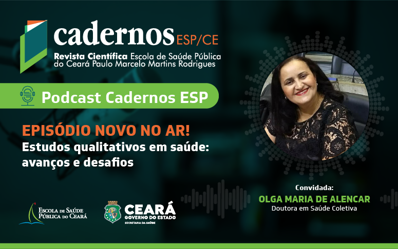 Foto: Reprodução/Secom Ceará