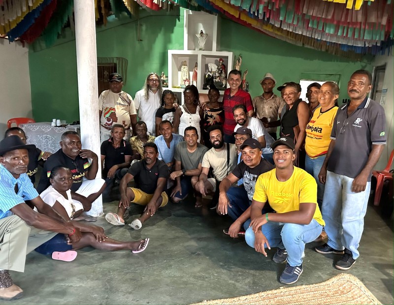 Foto: Reprodução/Secom Piauí